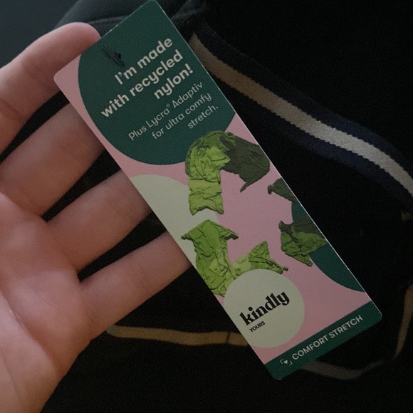 Bra - Picture 4 of 4